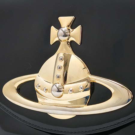 Vivienne_Westwood(���� ����Ʈ���) EBU4694 2011 S/S ���� ���̴�Ʈ EBURY(���丮) ���� ü�� ����� �̹���5 - ���̺��� �߰���ǰ