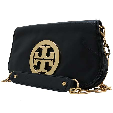 TORY BURCH(�丮��ġ) ���� �ΰ� ��� ���� ���� �Ƹ��� ���� Ŭ��ġ �� ����� �̹���3 - ���̺��� �߰���ǰ