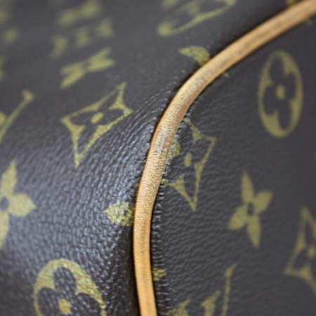 Louis Vuitton(���̺���) M40146 ���׷� ĵ���� �ȷ��� GM 2WAY [��������] �̹���4 - ���̺��� �߰���ǰ