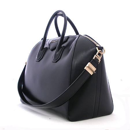 GIVENCHY(�����) ��Ƽ���� ���� �Ұ��� L������ 2WAY [��ġ��] �̹���3 - ���̺��� �߰���ǰ