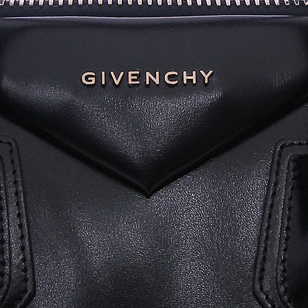 GIVENCHY(�����) ��Ƽ���� ���� �Ұ��� L������ 2WAY [��ġ��] �̹���4 - ���̺��� �߰���ǰ