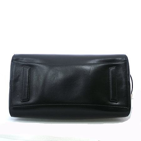 GIVENCHY(�����) ��Ƽ���� ���� �Ұ��� L������ 2WAY [��ġ��] �̹���5 - ���̺��� �߰���ǰ