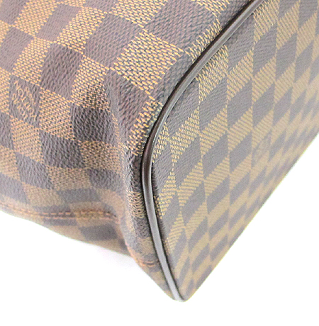 Louis Vuitton(���̺���) N51188 �ٹ̿� ���� ĵ���� �췹�� MM ��Ʈ�� [�д����] �̹���4 - ���̺��� �߰���ǰ