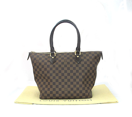 Louis Vuitton(���̺���) N51188 �ٹ̿� ���� ĵ���� �췹�� MM ��Ʈ�� [�д����] �̹���5 - ���̺��� �߰���ǰ