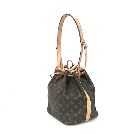Louis Vuitton(���̺���) M42226 ���׷� ĵ���� �ڶ�뿡 ����� [�д����] �̹���2 - ���̺��� �߰���ǰ