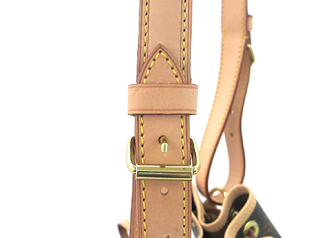 Louis Vuitton(���̺���) M42226 ���׷� ĵ���� �ڶ�뿡 ����� [�д����] �̹���3 - ���̺��� �߰���ǰ