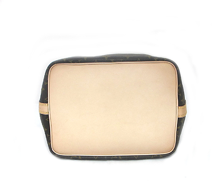 Louis Vuitton(���̺���) M42226 ���׷� ĵ���� �ڶ�뿡 ����� [�д����] �̹���4 - ���̺��� �߰���ǰ