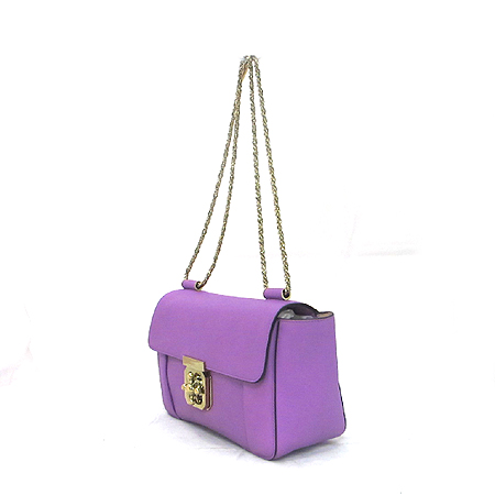 Chloe(���ο�) 2013�� �Ż� ���� ���� ���� ü�� ����� [�д����] �̹���2 - ���̺��� �߰���ǰ