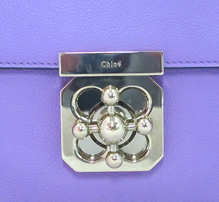 Chloe(���ο�) 2013�� �Ż� ���� ���� ���� ü�� ����� [�д����] �̹���3 - ���̺��� �߰���ǰ