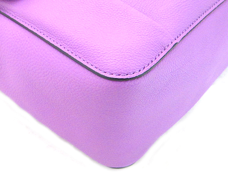Chloe(���ο�) 2013�� �Ż� ���� ���� ���� ü�� ����� [�д����] �̹���4 - ���̺��� �߰���ǰ