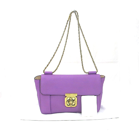 Chloe(���ο�) 2013�� �Ż� ���� ���� ���� ü�� ����� [�д����] �̹���5 - ���̺��� �߰���ǰ