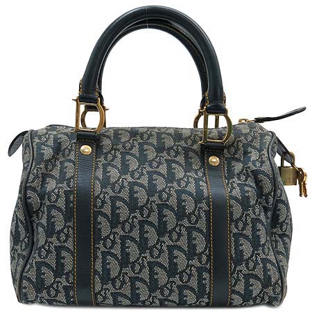 ���  ��Ʈ��