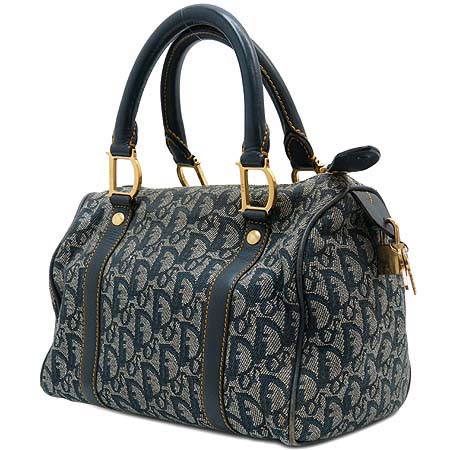 Dior(ũ����î���) ���� �ΰ� ��� ���� �̴� ������ ��Ʈ�� [��������] �̹���3 - ���̺��� �߰���ǰ