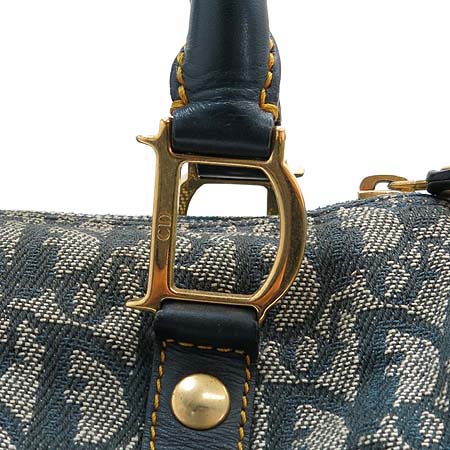 Dior(ũ����î���) ���� �ΰ� ��� ���� �̴� ������ ��Ʈ�� [��������] �̹���4 - ���̺��� �߰���ǰ