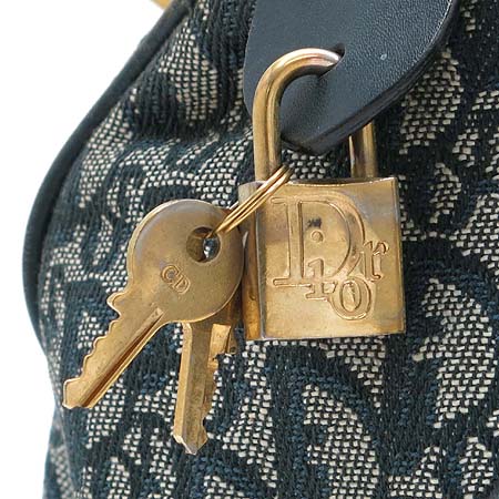 Dior(ũ����î���) ���� �ΰ� ��� ���� �̴� ������ ��Ʈ�� [��������] �̹���5 - ���̺��� �߰���ǰ