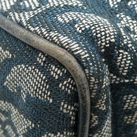 Dior(ũ����î���) ���� �ΰ� ��� ���� �̴� ������ ��Ʈ�� [��������] �̹���6 - ���̺��� �߰���ǰ