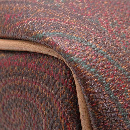 Etro(��Ʈ��) ������ PVC ������ ��Ʈ�� �̹���7 - ���̺��� �߰���ǰ