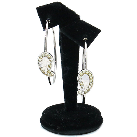 ��Ʈ��  �Ͱ���