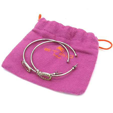 Etro(��Ʈ��) ������ ���� �Ͱ��� �̹���2 - ���̺��� �߰���ǰ