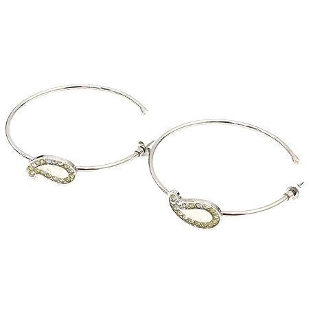 Etro(��Ʈ��) ������ ���� �Ͱ��� �̹���3 - ���̺��� �߰���ǰ