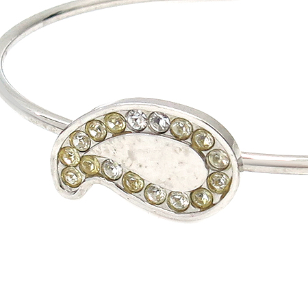 Etro(��Ʈ��) ������ ���� �Ͱ��� �̹���5 - ���̺��� �߰���ǰ