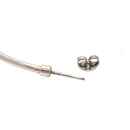 Etro(��Ʈ��) ������ ���� �Ͱ��� �̹���6 - ���̺��� �߰���ǰ