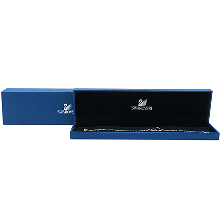 Swarovski(���ͷκ꽺Ű) 1062709 ��Ÿ ��� ���� �̹���2 - ���̺��� �߰���ǰ