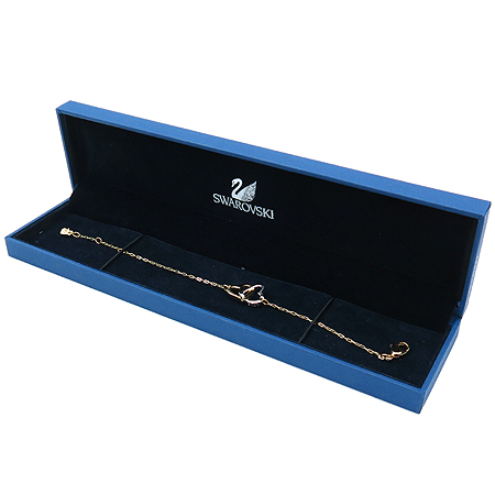 Swarovski(���ͷκ꽺Ű) 1062709 ��Ÿ ��� ���� �̹���3 - ���̺��� �߰���ǰ