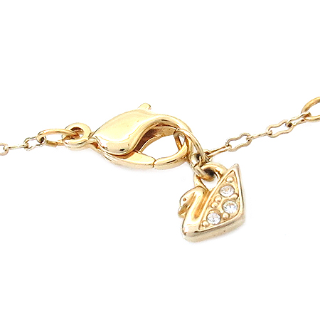 Swarovski(���ͷκ꽺Ű) 1062709 ��Ÿ ��� ���� �̹���4 - ���̺��� �߰���ǰ