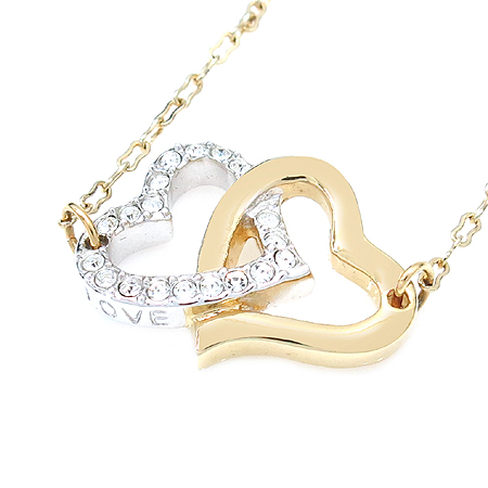 Swarovski(���ͷκ꽺Ű) 1062709 ��Ÿ ��� ���� �̹���5 - ���̺��� �߰���ǰ