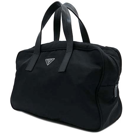 Prada(�����) �ﰢ�ΰ� �к긯 ��Ʈ�� �̹���2 - ���̺��� �߰���ǰ