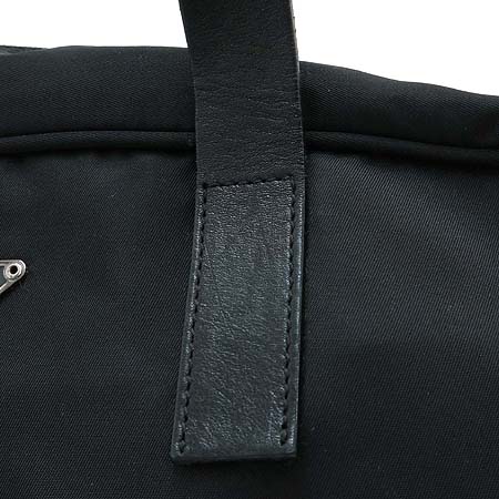 Prada(�����) �ﰢ�ΰ� �к긯 ��Ʈ�� �̹���3 - ���̺��� �߰���ǰ