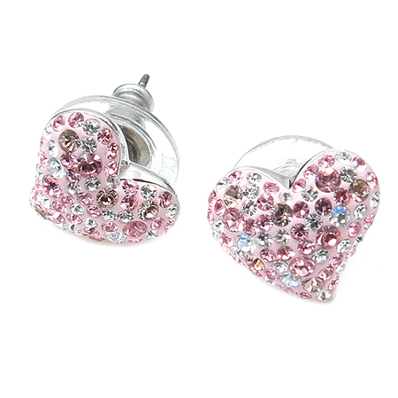 Swarovski(���ͷκ꽺Ű) 993487 ALANA ��Ʈ ��� �Ͱ��� �̹���4 - ���̺��� �߰���ǰ