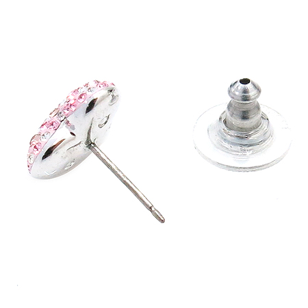 Swarovski(���ͷκ꽺Ű) 993487 ALANA ��Ʈ ��� �Ͱ��� �̹���5 - ���̺��� �߰���ǰ