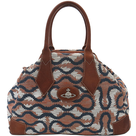 ���ȿ���Ʈ���  ��Ʈ��