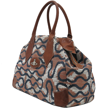 Vivienne_Westwood(���� ����Ʈ���) ���� �ΰ� ��� �к긯 ���� Ʈ���� ������ ��Ʈ�� [��������] �̹���2 - ���̺��� �߰���ǰ