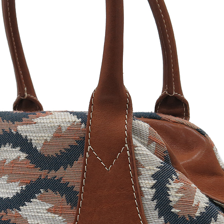 Vivienne_Westwood(���� ����Ʈ���) ���� �ΰ� ��� �к긯 ���� Ʈ���� ������ ��Ʈ�� [��������] �̹���3 - ���̺��� �߰���ǰ