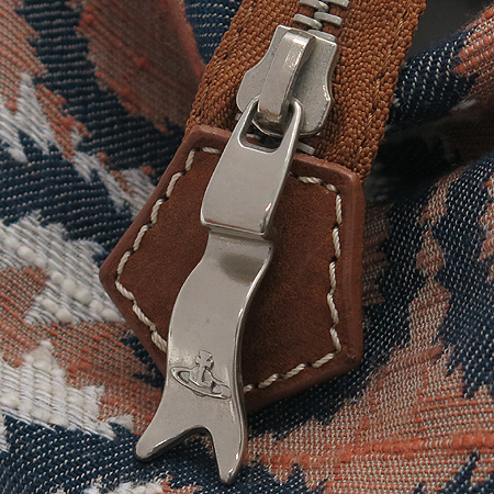 Vivienne_Westwood(���� ����Ʈ���) ���� �ΰ� ��� �к긯 ���� Ʈ���� ������ ��Ʈ�� [��������] �̹���5 - ���̺��� �߰���ǰ