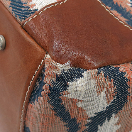 Vivienne_Westwood(���� ����Ʈ���) ���� �ΰ� ��� �к긯 ���� Ʈ���� ������ ��Ʈ�� [��������] �̹���6 - ���̺��� �߰���ǰ