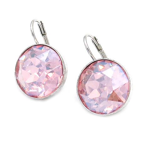 Swarovski(���ͷκ꽺Ű) 973521 BELLA PIERCED ���� ��� �Ͱ��� �̹���4 - ���̺��� �߰���ǰ