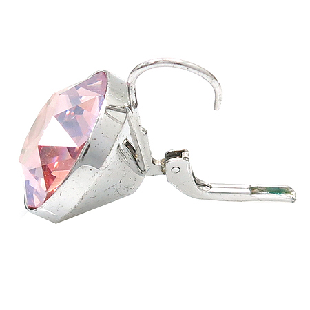 Swarovski(���ͷκ꽺Ű) 973521 BELLA PIERCED ���� ��� �Ͱ��� �̹���5 - ���̺��� �߰���ǰ