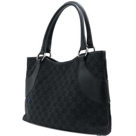 Gucci(����) 113015 GG�ΰ� ���� �ڰ��� ���� Ʈ���� �̴� ���� ����� �̹���2 - ���̺��� �߰���ǰ