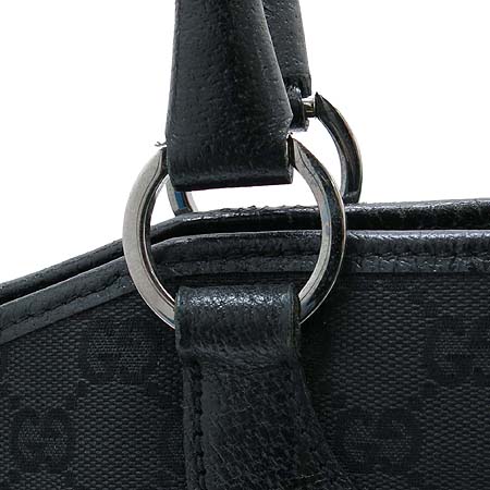 Gucci(����) 113015 GG�ΰ� ���� �ڰ��� ���� Ʈ���� �̴� ���� ����� �̹���3 - ���̺��� �߰���ǰ
