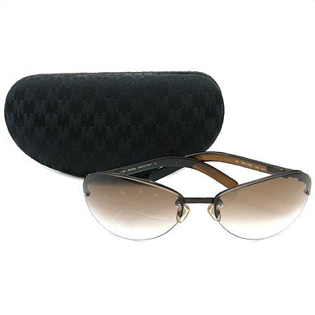 Max Mara(��������) MM158 ���� ���� ���۶� �̹���2 - ���̺��� �߰���ǰ