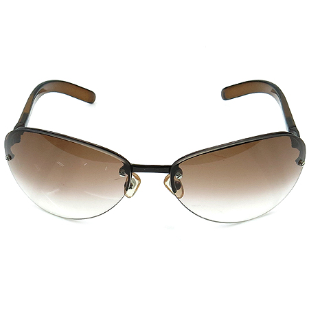 Max Mara(��������) MM158 ���� ���� ���۶� �̹���3 - ���̺��� �߰���ǰ
