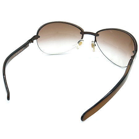 Max Mara(��������) MM158 ���� ���� ���۶� �̹���4 - ���̺��� �߰���ǰ