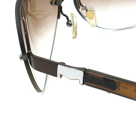 Max Mara(��������) MM158 ���� ���� ���۶� �̹���5 - ���̺��� �߰���ǰ