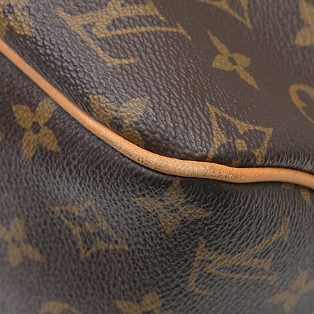 Louis Vuitton(���̺���) M40353 ���׷� ĵ���� ������ƮǮ MM ����� [�б�������] �̹���6 - ���̺��� �߰���ǰ