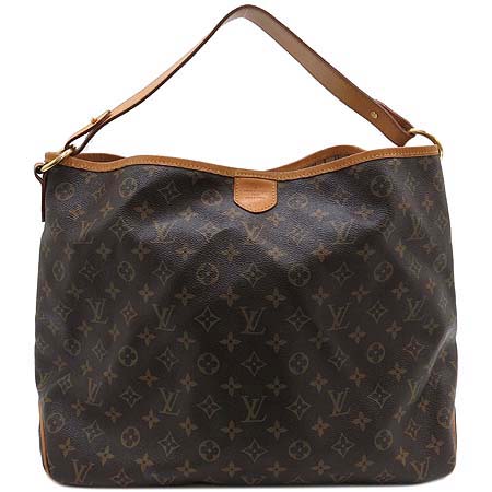 ���̺��� ���׷� ������ƮǮ MM ����� 