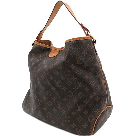 Louis Vuitton(���̺���) M40353 ���׷� ĵ���� ������ƮǮ MM ����� �̹���2 - ���̺��� �߰���ǰ